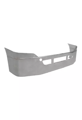 FREIGHTLINER CASCADIA 2007-2025 BUMPER ASSEMBLY, FRONT
