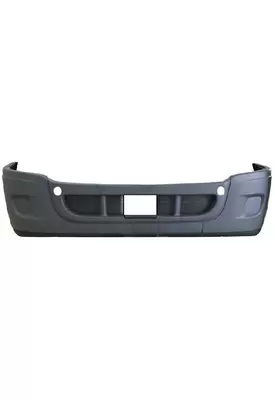 FREIGHTLINER CASCADIA 2007-2025 BUMPER ASSEMBLY, FRONT