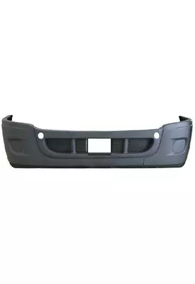 FREIGHTLINER CASCADIA 2007-2025 BUMPER ASSEMBLY, FRONT