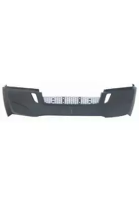 FREIGHTLINER CASCADIA 2007-2025 BUMPER ASSEMBLY, FRONT