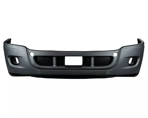 FREIGHTLINER CASCADIA 2007-2025 BUMPER ASSEMBLY, FRONT