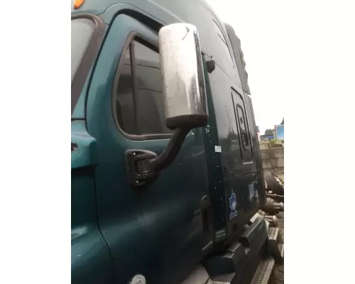 FREIGHTLINER CASCADIA 2008-2018 DOOR ASSEMBLY, FRONT