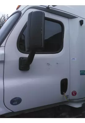 FREIGHTLINER CASCADIA 2008-2018 DOOR ASSEMBLY, FRONT