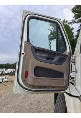 FREIGHTLINER CASCADIA 2008-2018 DOOR ASSEMBLY, FRONT