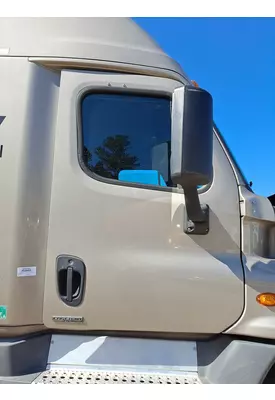 FREIGHTLINER CASCADIA 2008-2018 DOOR ASSEMBLY, FRONT