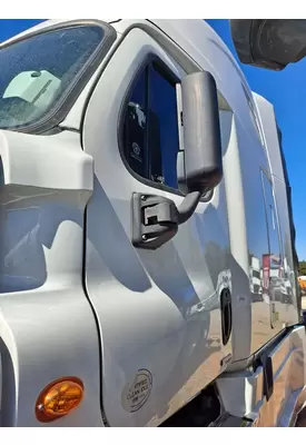 FREIGHTLINER CASCADIA 2008-2018 DOOR ASSEMBLY, FRONT