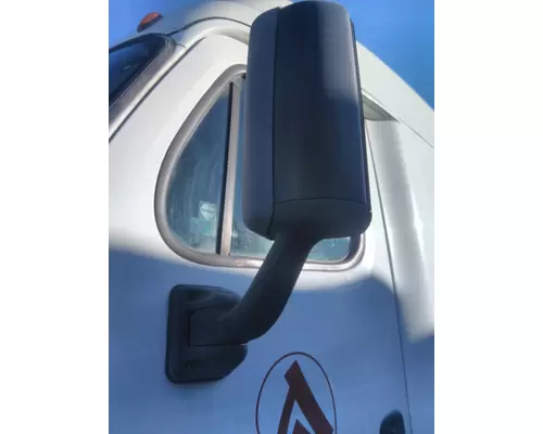 FREIGHTLINER CASCADIA 2008-2018 DOOR ASSEMBLY, FRONT