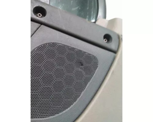 FREIGHTLINER CASCADIA 2008-2018 DOOR ASSEMBLY, FRONT