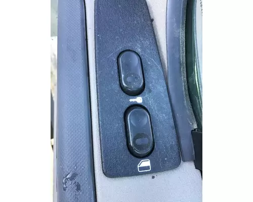 FREIGHTLINER CASCADIA 2008-2018 DOOR ASSEMBLY, FRONT