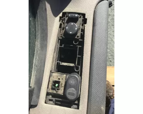 FREIGHTLINER CASCADIA 2008-2018 DOOR ASSEMBLY, FRONT