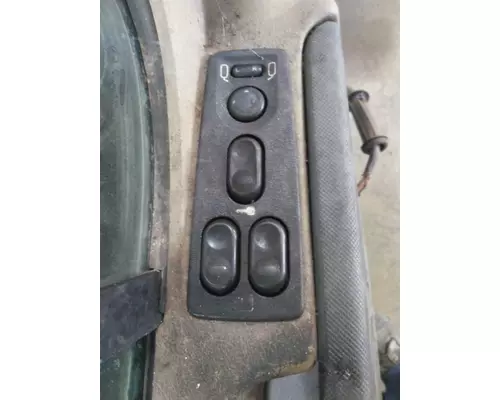 FREIGHTLINER CASCADIA 2008-2018 DOOR ASSEMBLY, FRONT