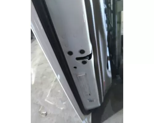 FREIGHTLINER CASCADIA 2008-2018 DOOR ASSEMBLY, FRONT