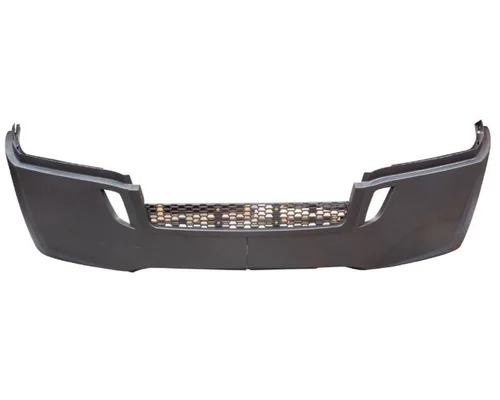FREIGHTLINER CASCADIA 2017-2025 BUMPER ASSEMBLY, FRONT