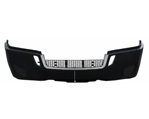 FREIGHTLINER CASCADIA 2017-2025 BUMPER ASSEMBLY, FRONT