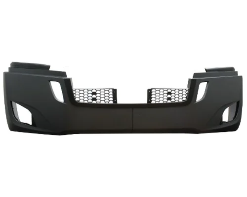 FREIGHTLINER CASCADIA 2017-2025 BUMPER ASSEMBLY, FRONT