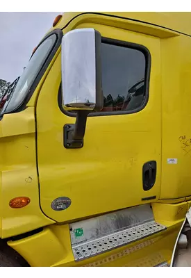 FREIGHTLINER CASCADIA 2018-2025 DOOR ASSEMBLY, FRONT
