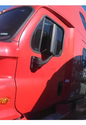 FREIGHTLINER CASCADIA 2018-2025 DOOR ASSEMBLY, FRONT