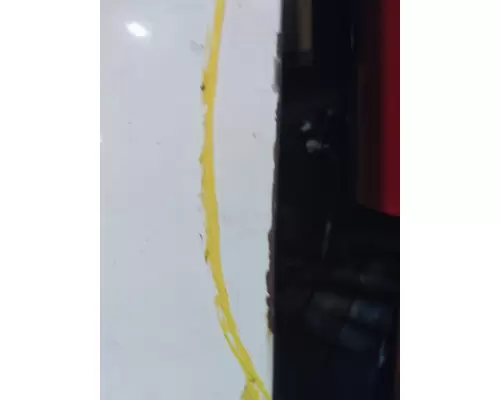 FREIGHTLINER CASCADIA 2018-2025 DOOR ASSEMBLY, FRONT