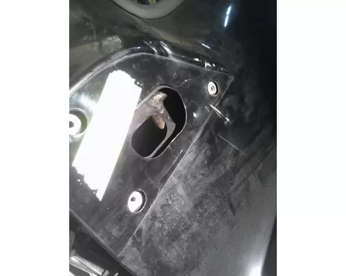 FREIGHTLINER CASCADIA 2018-2025 DOOR ASSEMBLY, FRONT
