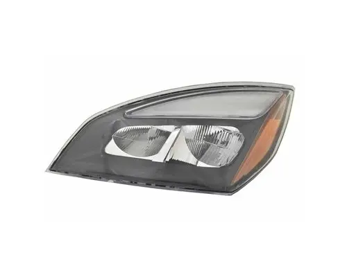 FREIGHTLINER CASCADIA 2018-2025 HEADLAMP ASSEMBLY