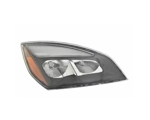 FREIGHTLINER CASCADIA 2018-2025 HEADLAMP ASSEMBLY