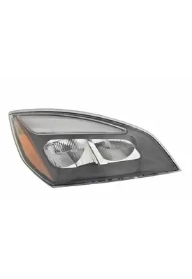 FREIGHTLINER CASCADIA 2018-2025 HEADLAMP ASSEMBLY