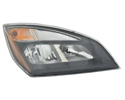 FREIGHTLINER CASCADIA 2018-2025 HEADLAMP ASSEMBLY
