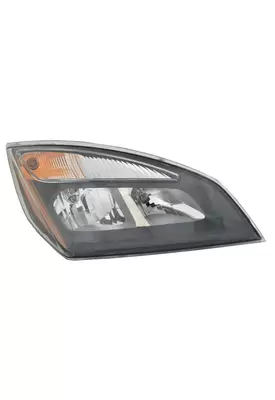 FREIGHTLINER CASCADIA 2018-2025 HEADLAMP ASSEMBLY