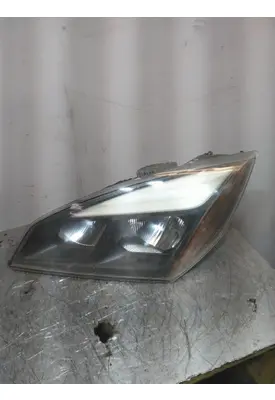 FREIGHTLINER CASCADIA 2018-2025 HEADLAMP ASSEMBLY