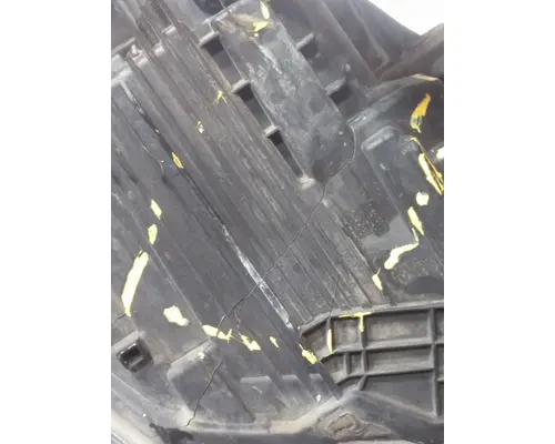 FREIGHTLINER CASCADIA 2018-2025 HEADLAMP ASSEMBLY