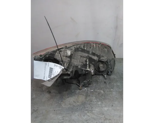 FREIGHTLINER CASCADIA 2018-2025 HEADLAMP ASSEMBLY