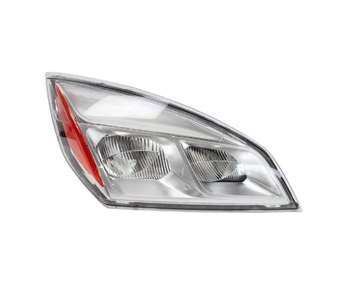 FREIGHTLINER CASCADIA 2018-2025 HEADLAMP ASSEMBLY