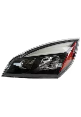 FREIGHTLINER CASCADIA 2018-2025 HEADLAMP ASSEMBLY