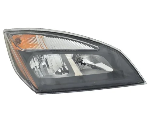 FREIGHTLINER CASCADIA 2018-2025 HEADLAMP ASSEMBLY