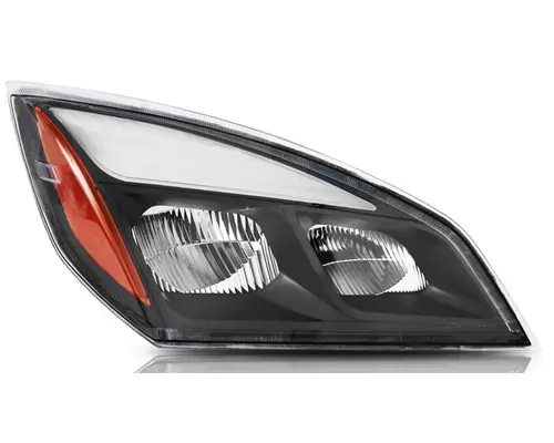 FREIGHTLINER CASCADIA 2018-2025 HEADLAMP ASSEMBLY