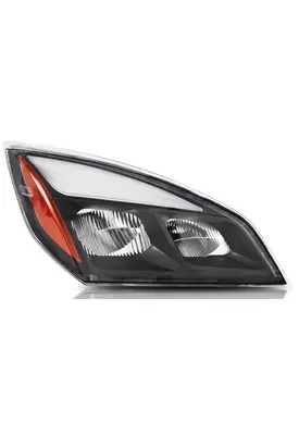 FREIGHTLINER CASCADIA 2018-2025 HEADLAMP ASSEMBLY