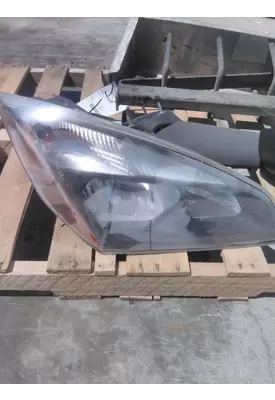 FREIGHTLINER CASCADIA 2018-2025 HEADLAMP ASSEMBLY