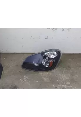 FREIGHTLINER CASCADIA 2018-2025 HEADLAMP ASSEMBLY