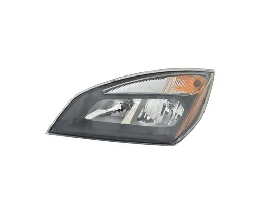 FREIGHTLINER CASCADIA 2018-2025 HEADLAMP ASSEMBLY