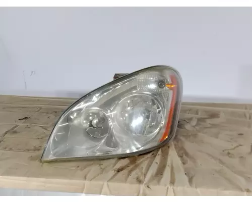 FREIGHTLINER CASCADIA 2018-2025 HEADLAMP ASSEMBLY