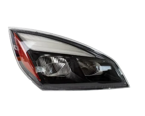 FREIGHTLINER CASCADIA 2018-2025 HEADLAMP ASSEMBLY