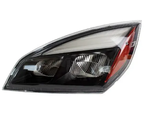 FREIGHTLINER CASCADIA 2018-2025 HEADLAMP ASSEMBLY