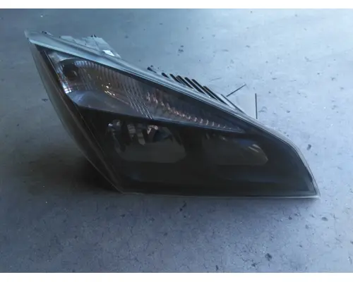 FREIGHTLINER CASCADIA 2018-2025 HEADLAMP ASSEMBLY