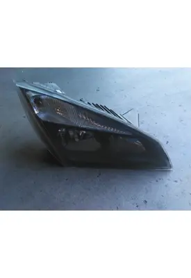 FREIGHTLINER CASCADIA 2018-2025 HEADLAMP ASSEMBLY