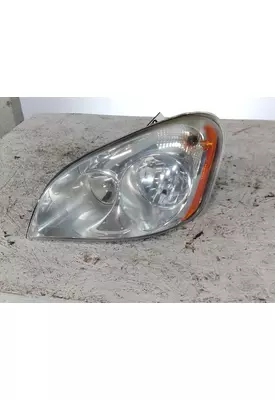 FREIGHTLINER CASCADIA 2018-2025 HEADLAMP ASSEMBLY