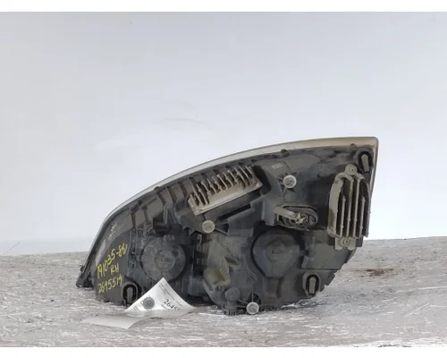 FREIGHTLINER CASCADIA 2018-2025 HEADLAMP ASSEMBLY