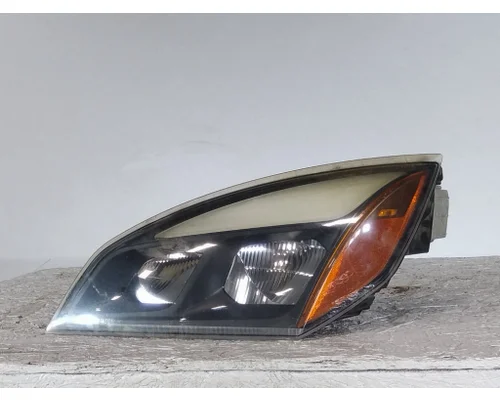FREIGHTLINER CASCADIA 2018-2025 HEADLAMP ASSEMBLY