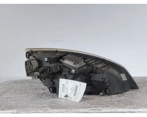 FREIGHTLINER CASCADIA 2018-2025 HEADLAMP ASSEMBLY