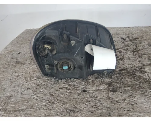 FREIGHTLINER CASCADIA 2018-2025 HEADLAMP ASSEMBLY