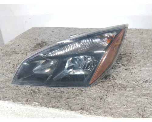FREIGHTLINER CASCADIA 2018-2025 HEADLAMP ASSEMBLY